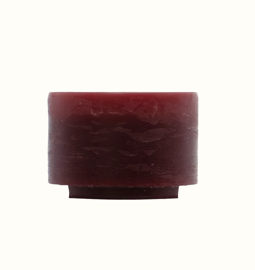 module 01