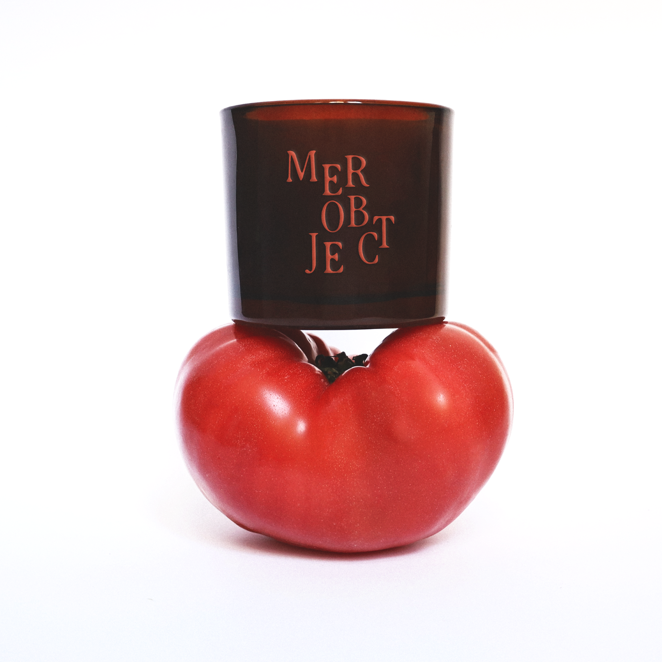 hidden garden: petrichor